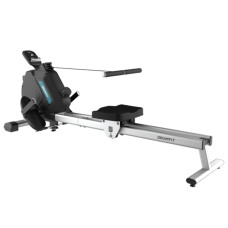 Гребний тренажер Cecotec Drumfit Rower 5500 Regatta Maquina